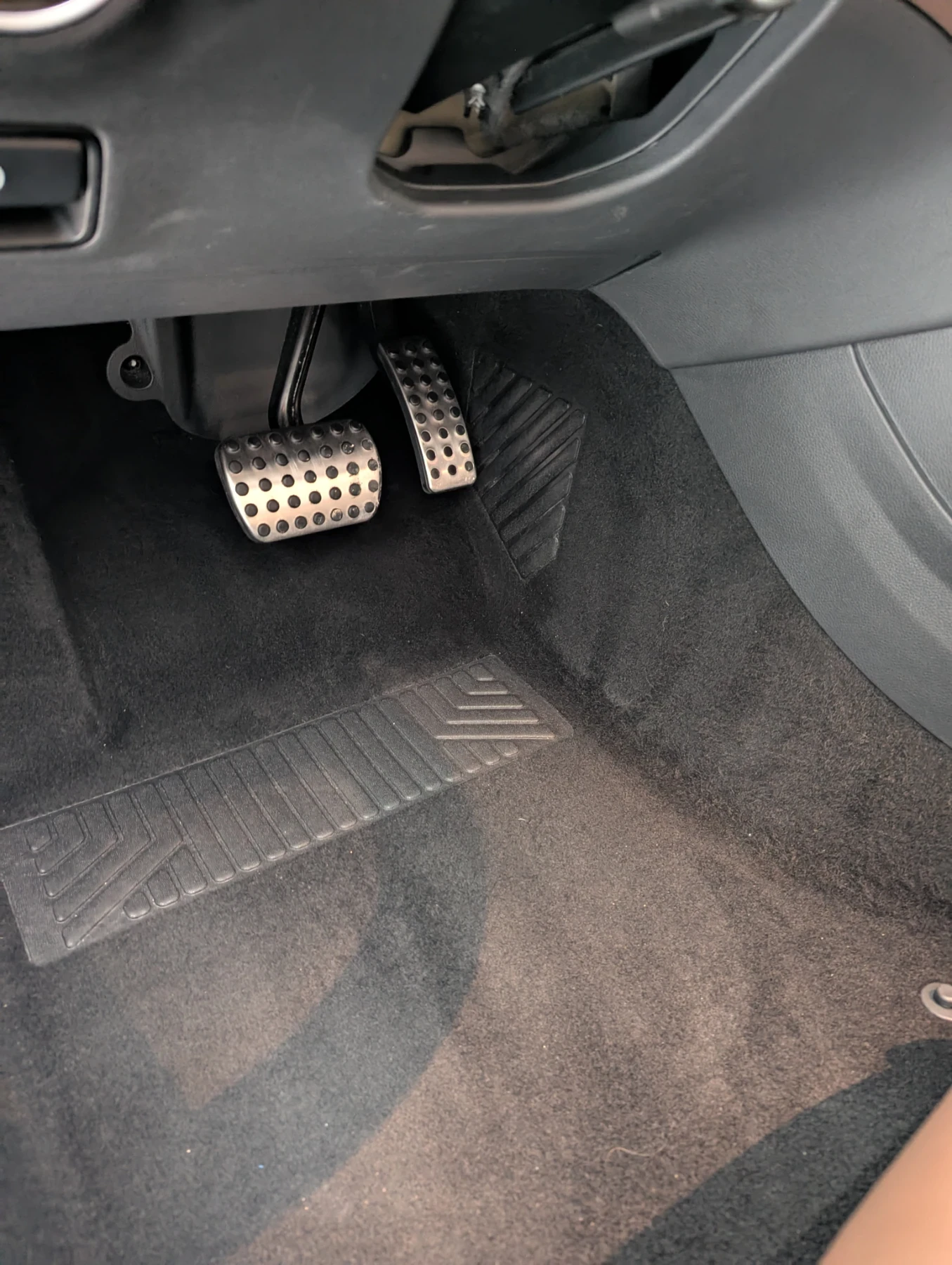 Mercedes-Benz A 200 1.8 CDI , 136 .., AMG . | Mobile.bg   12