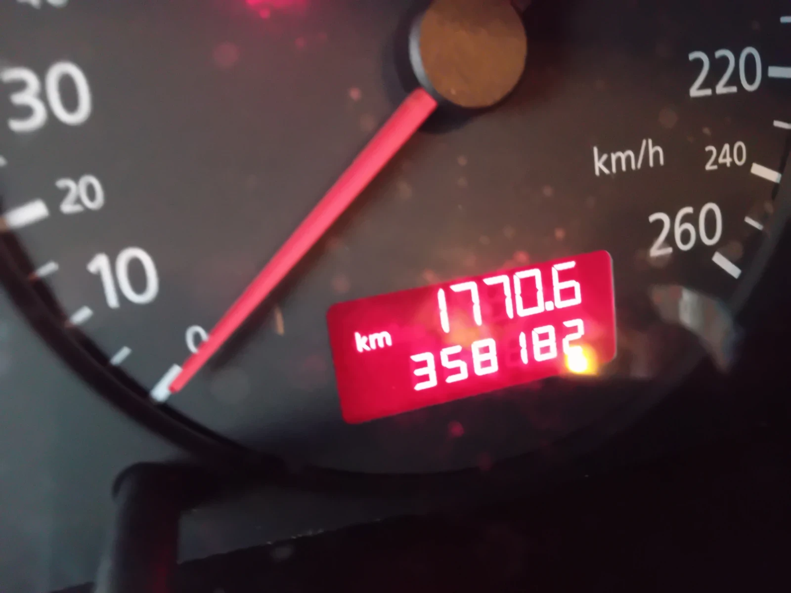 Audi A4  - изображение 9