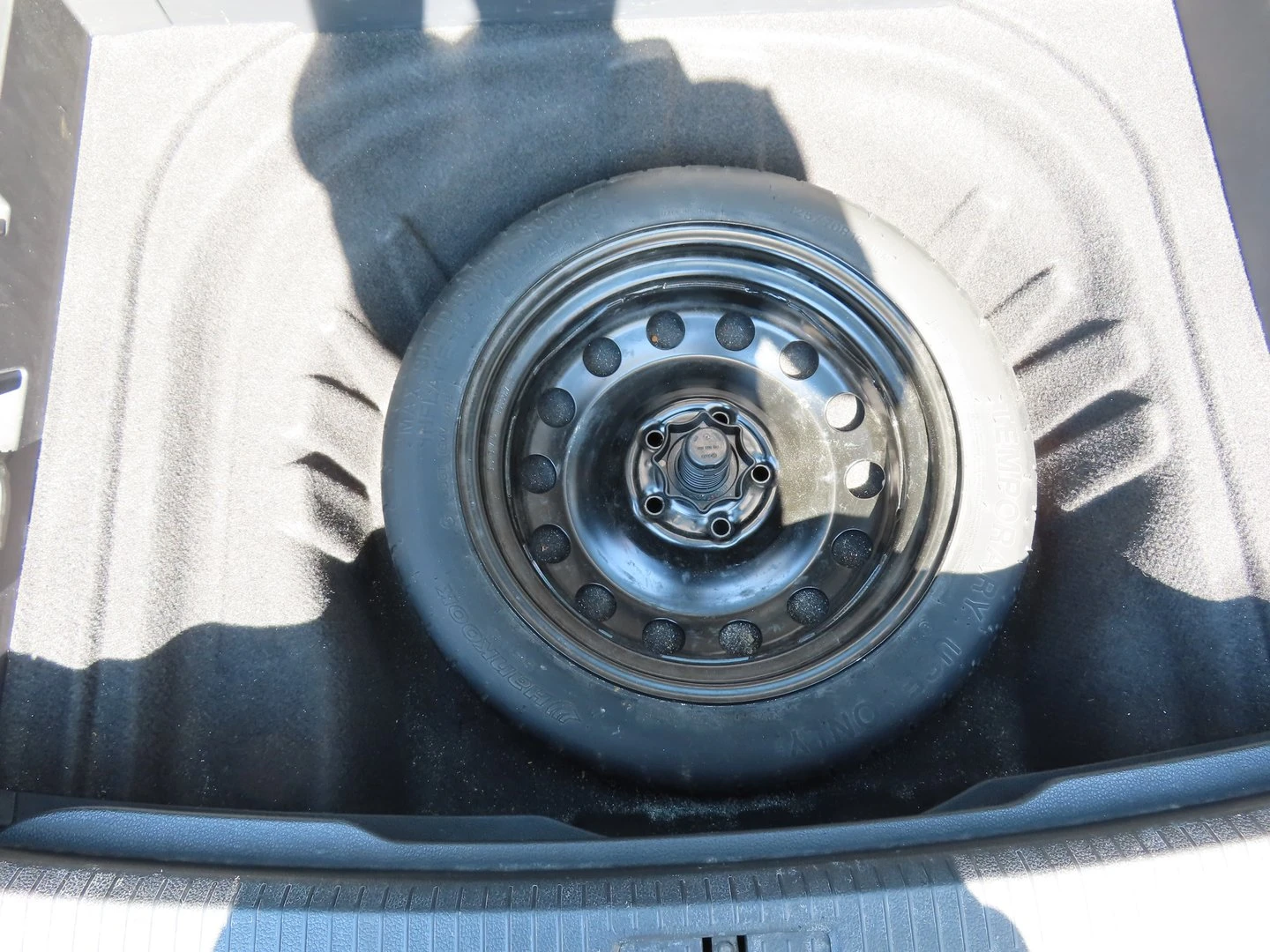 VW Golf Variant Comfortline 1.5TSI EVO BMT | Mobile.bg � ����������� 12