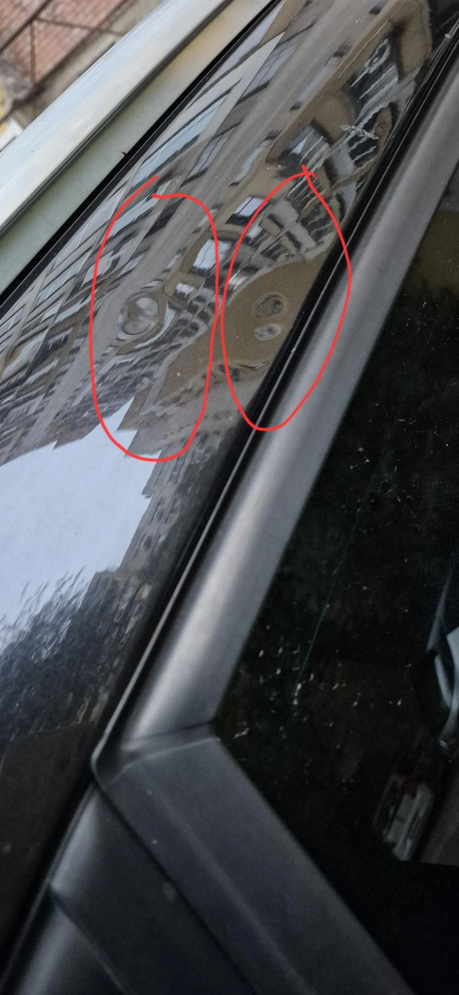 Seat Altea  - изображение 9