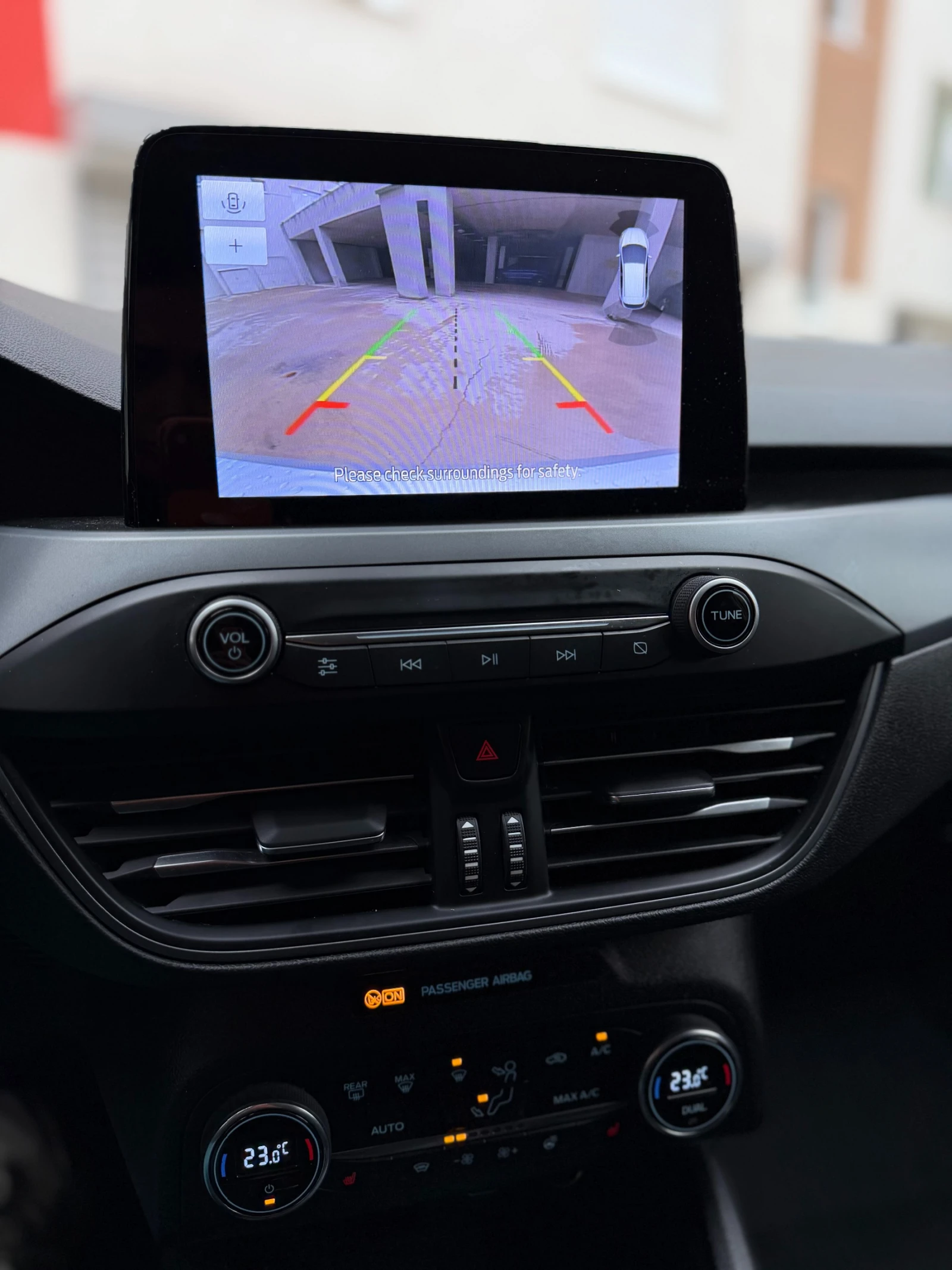 Ford Focus  ,   | Mobile.bg   13