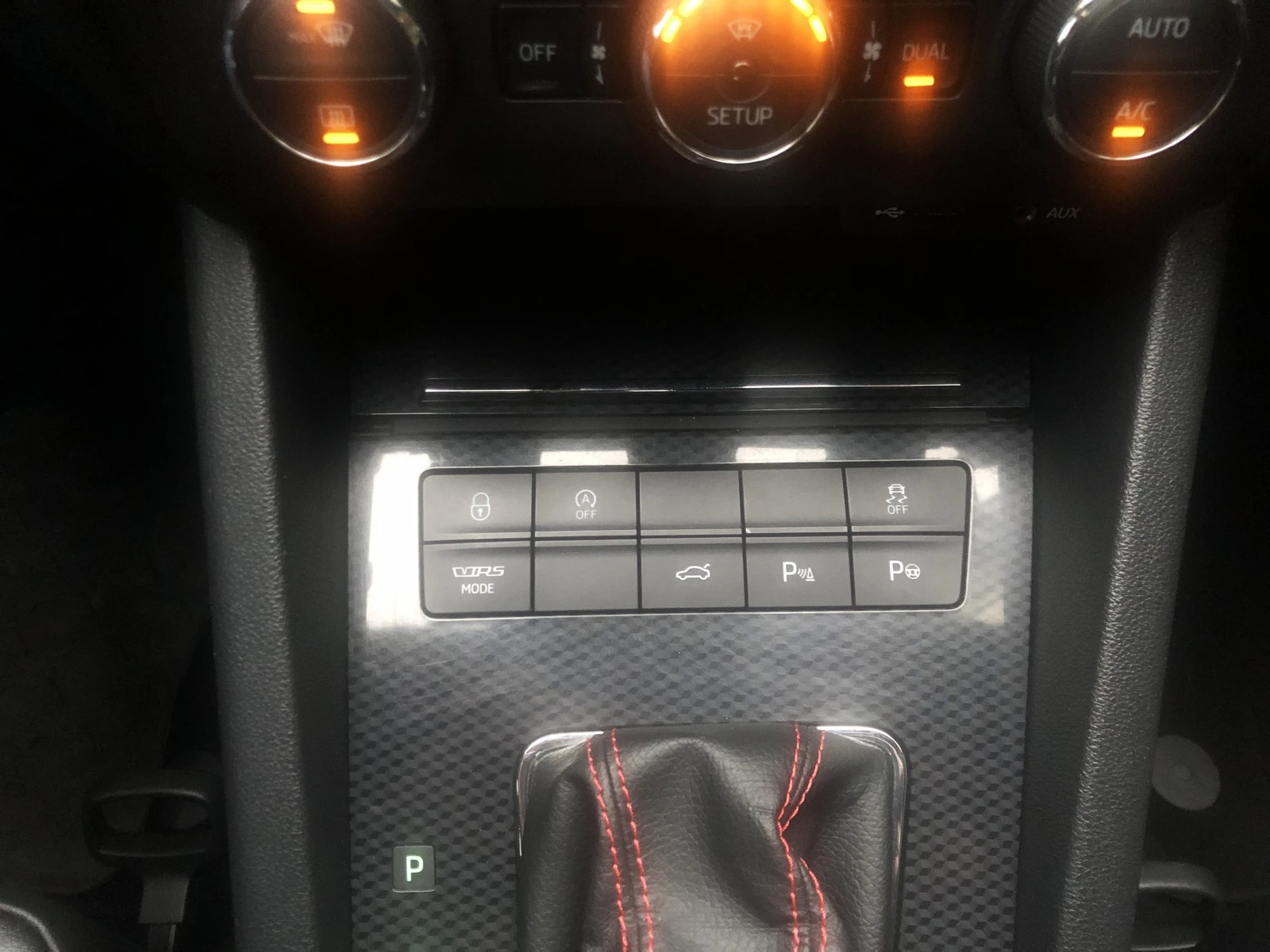 Skoda Octavia !!! VRS Challenge!!! | Mobile.bg   7