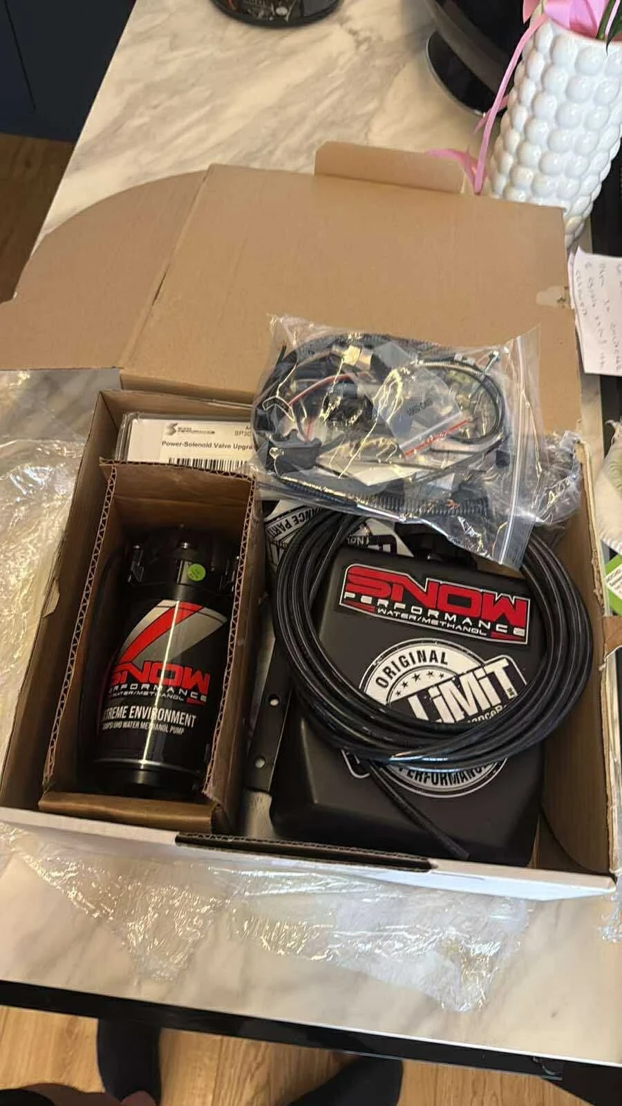 BMW 428           | Mobile.bg   3