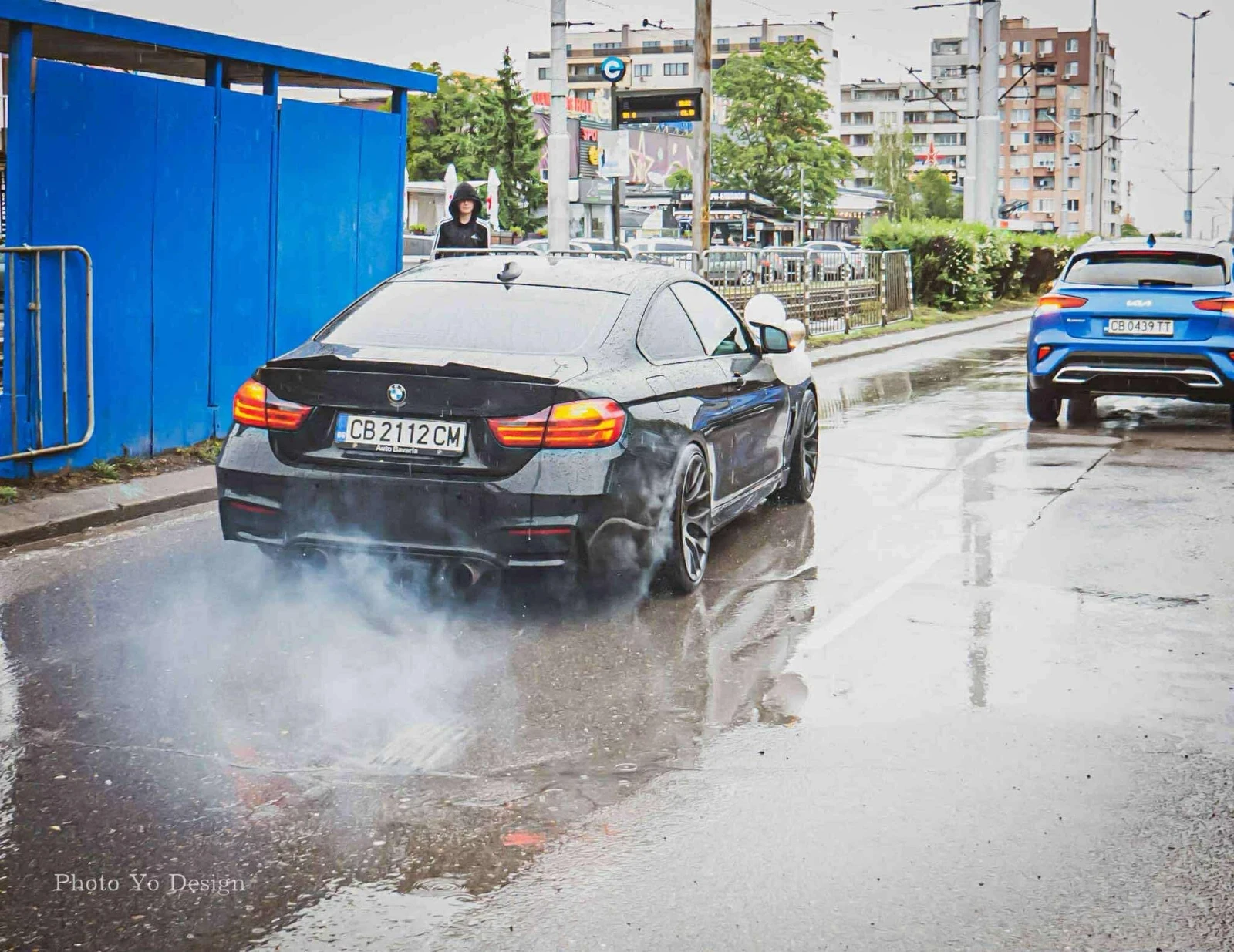 BMW 428           | Mobile.bg   4