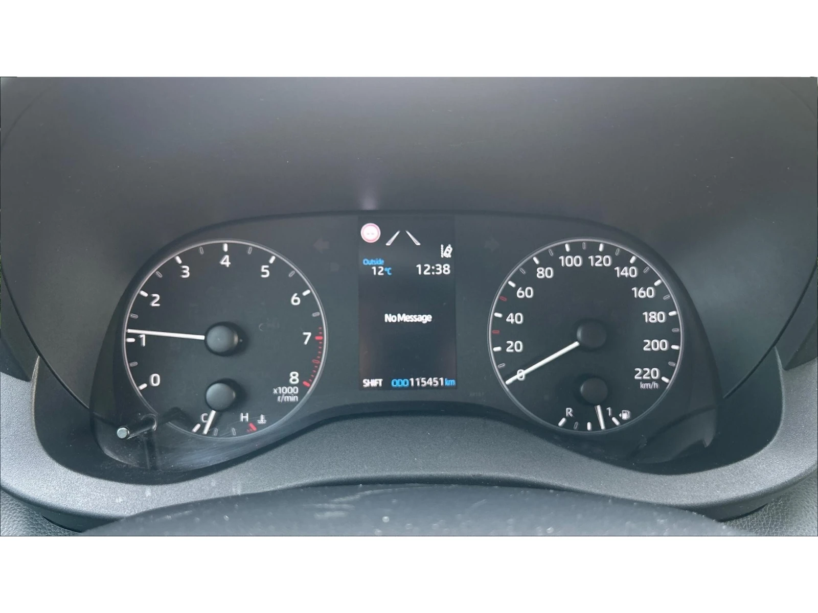 Toyota Yaris    260 . | Mobile.bg   14