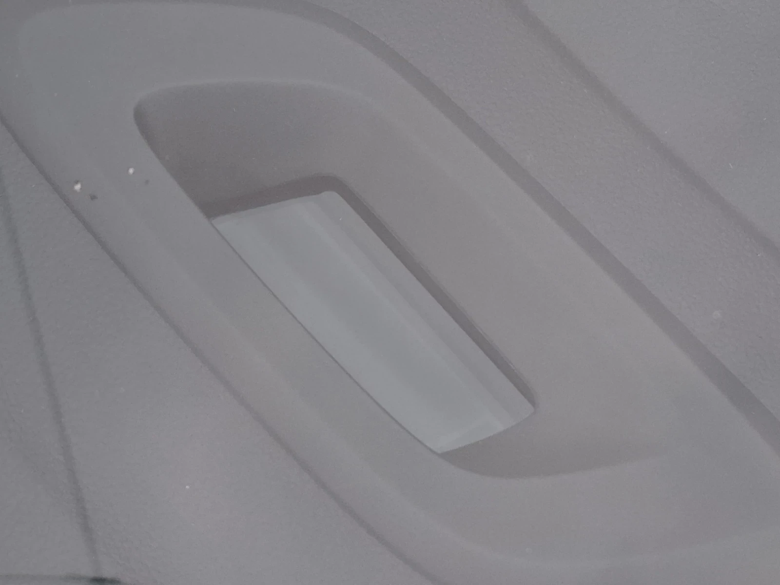 Opel Astra Cosmo/Led/Navi/Lane assist | Mobile.bg � ����������� 14