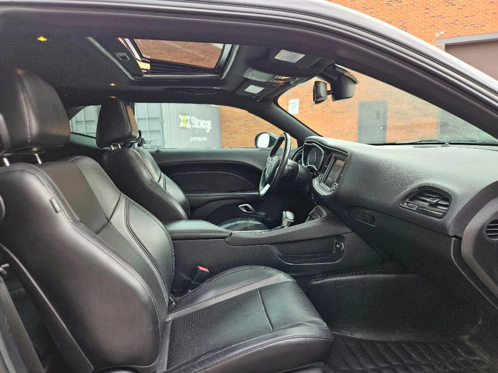 Dodge Challenger ����* ��������* ���� | Mobile.bg � ����������� 11