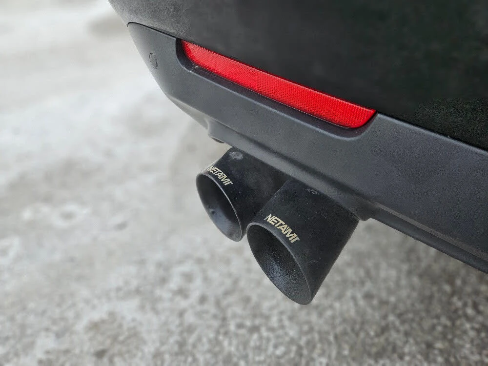 Dodge Challenger КОЖА* ПАНОРАМА* НАВИ - изображение 6