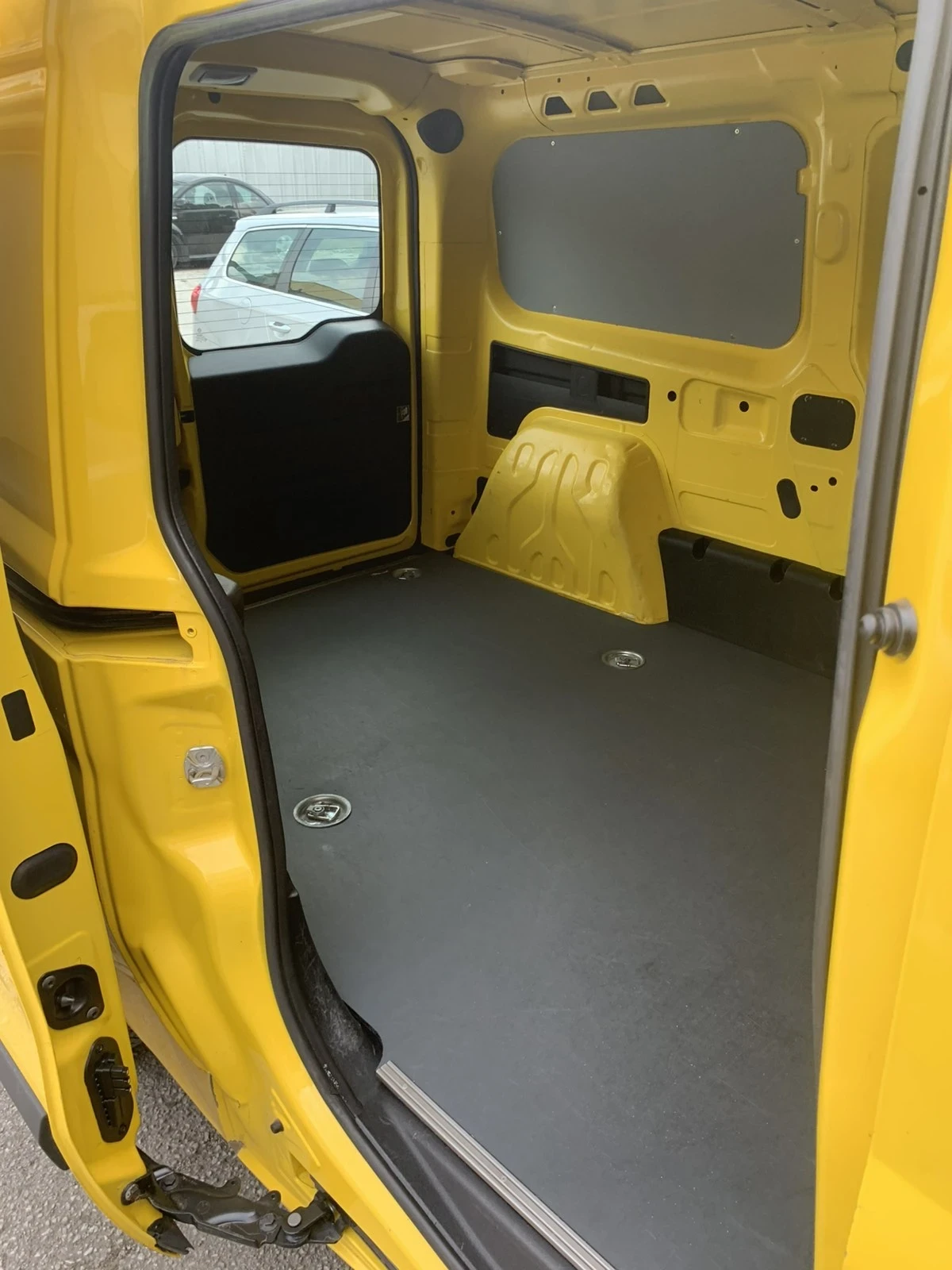 Fiat Doblo Maxi  | Mobile.bg � ����������� 2
