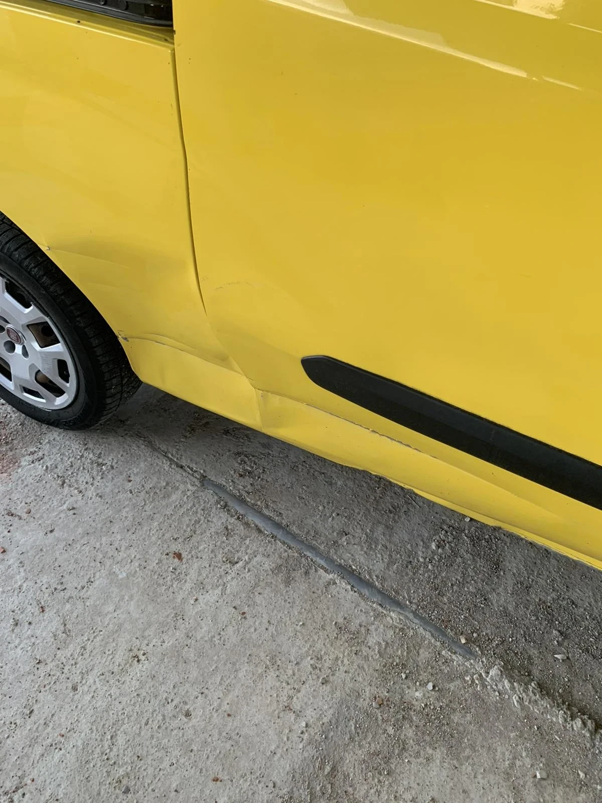 Fiat Doblo Maxi  | Mobile.bg � ����������� 8