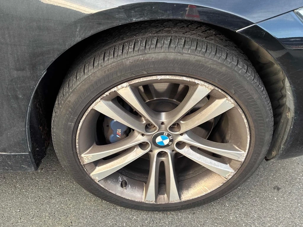 BMW 430 * 430i xDrive * CARFAX * ���� �� �� | Mobile.bg � ����������� 7