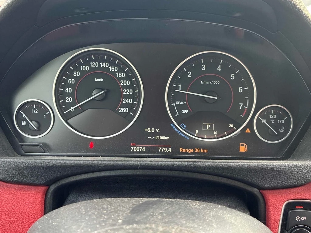 BMW 430 * 430i xDrive * CARFAX * ���� �� �� | Mobile.bg � ����������� 8