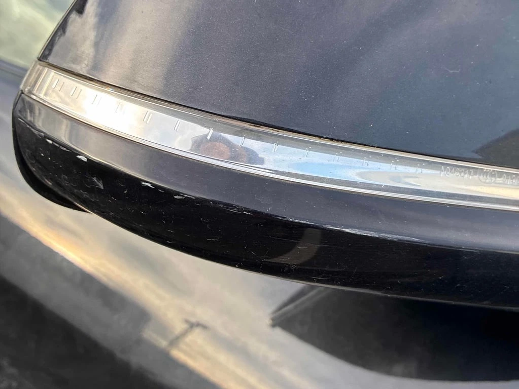 BMW 430 * 430i xDrive * CARFAX * ���� �� �� | Mobile.bg � ����������� 13