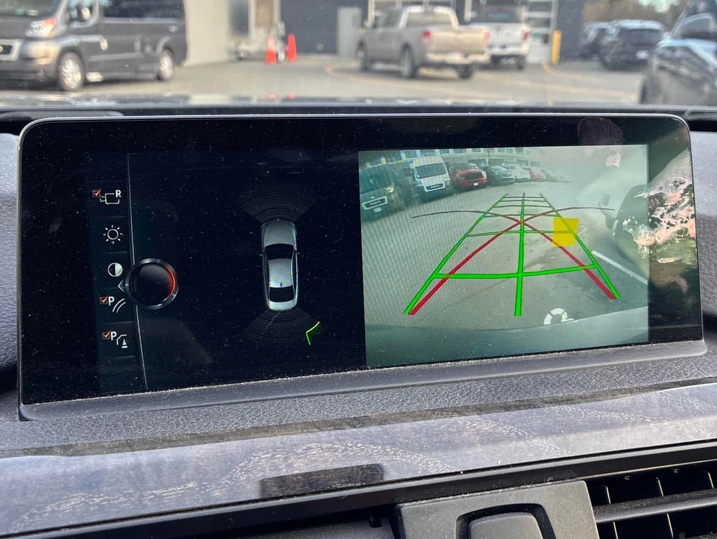 BMW 430 * 430i xDrive * CARFAX * ���� �� �� | Mobile.bg � ����������� 15