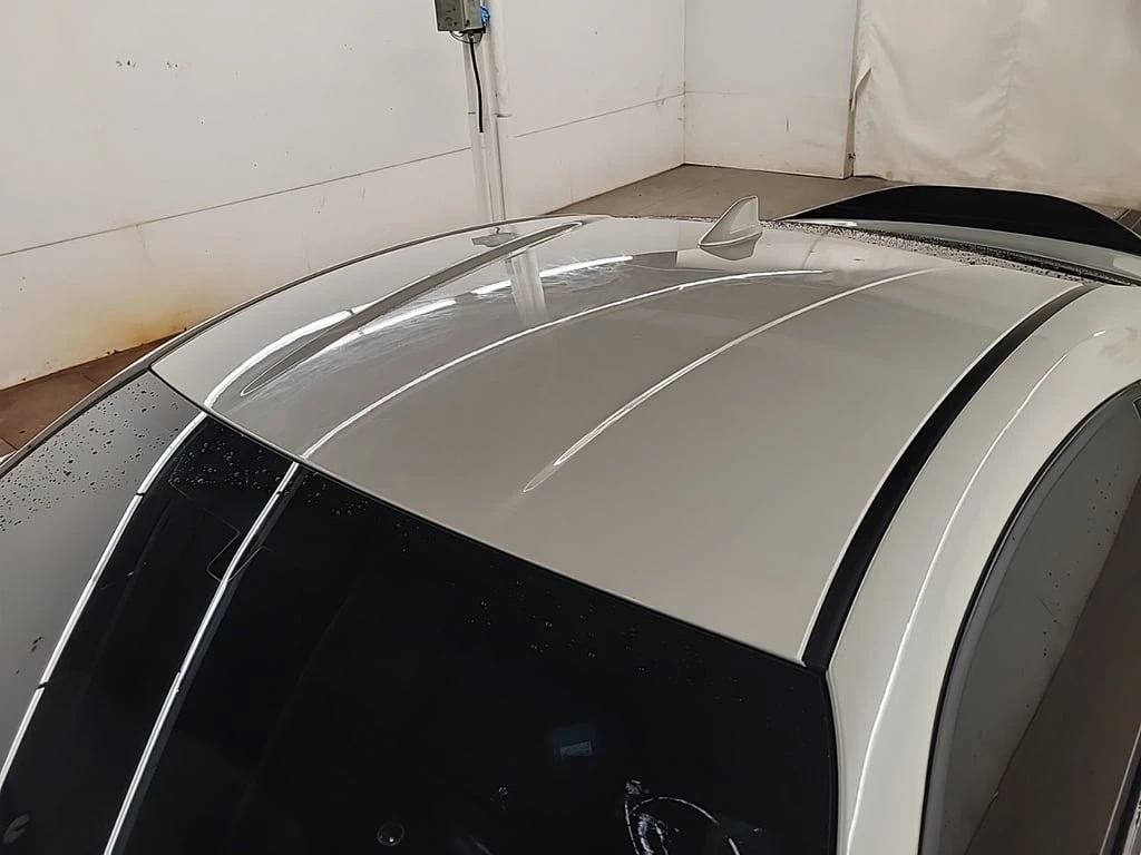 Subaru BRZ * SPORT TECH RS * CARFAX *  - изображение 8