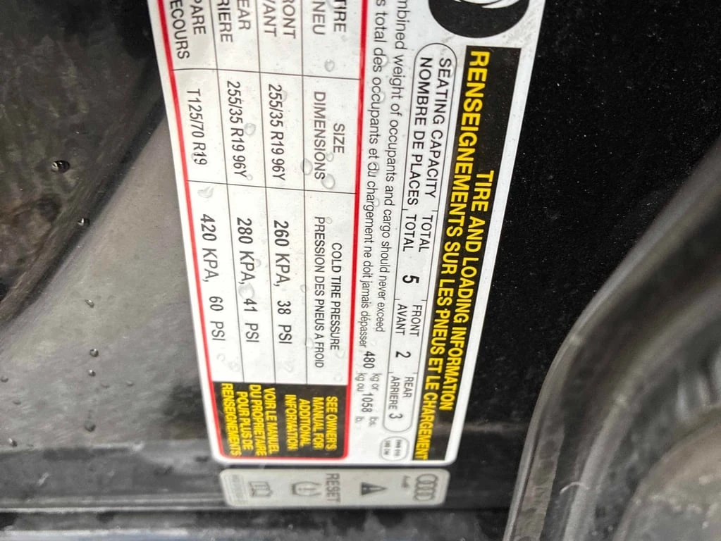 Audi A5 * Technik * CARFAX * ���� �� �� | Mobile.bg � ����������� 16