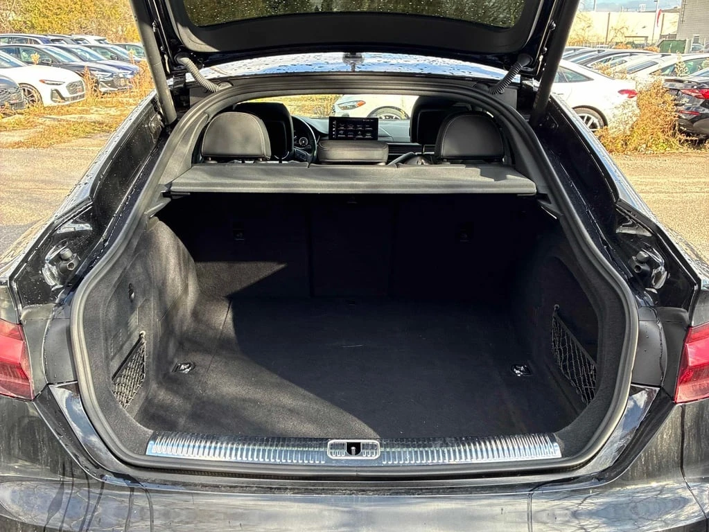 Audi A5 * Technik * CARFAX * ���� �� �� | Mobile.bg � ����������� 13