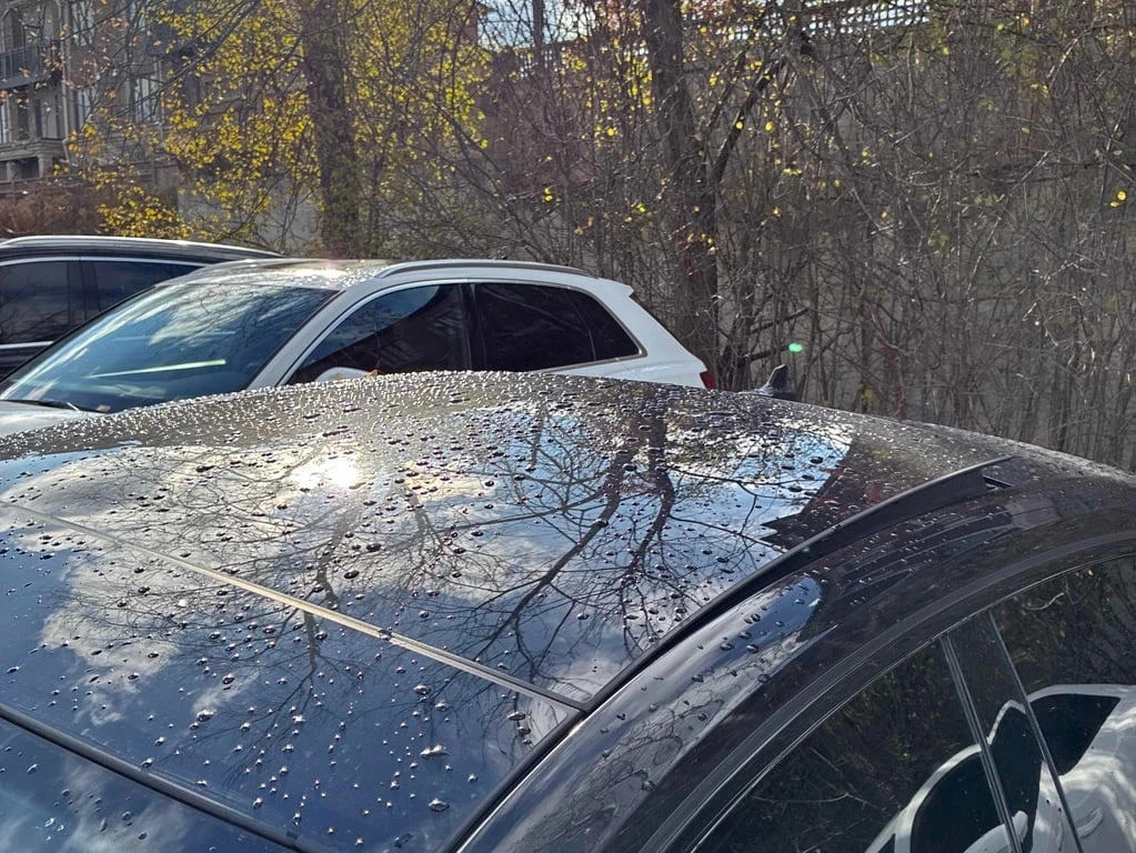 Audi A5 * Technik * CARFAX * ���� �� �� | Mobile.bg � ����������� 6