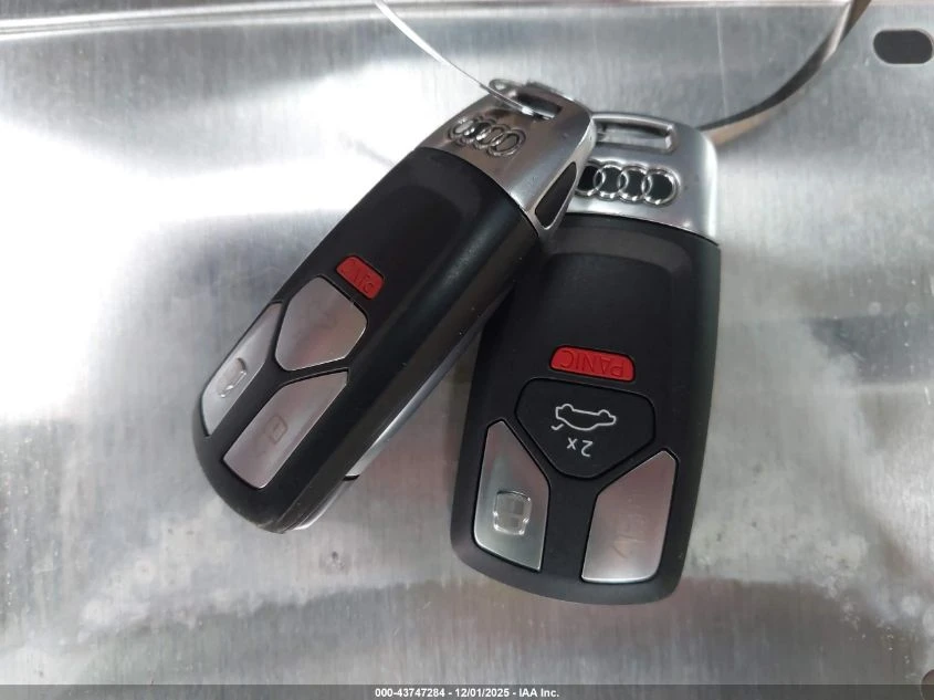 Audi A4 2l 40 Premium/40 Titanium Premium | Mobile.bg � ����������� 11