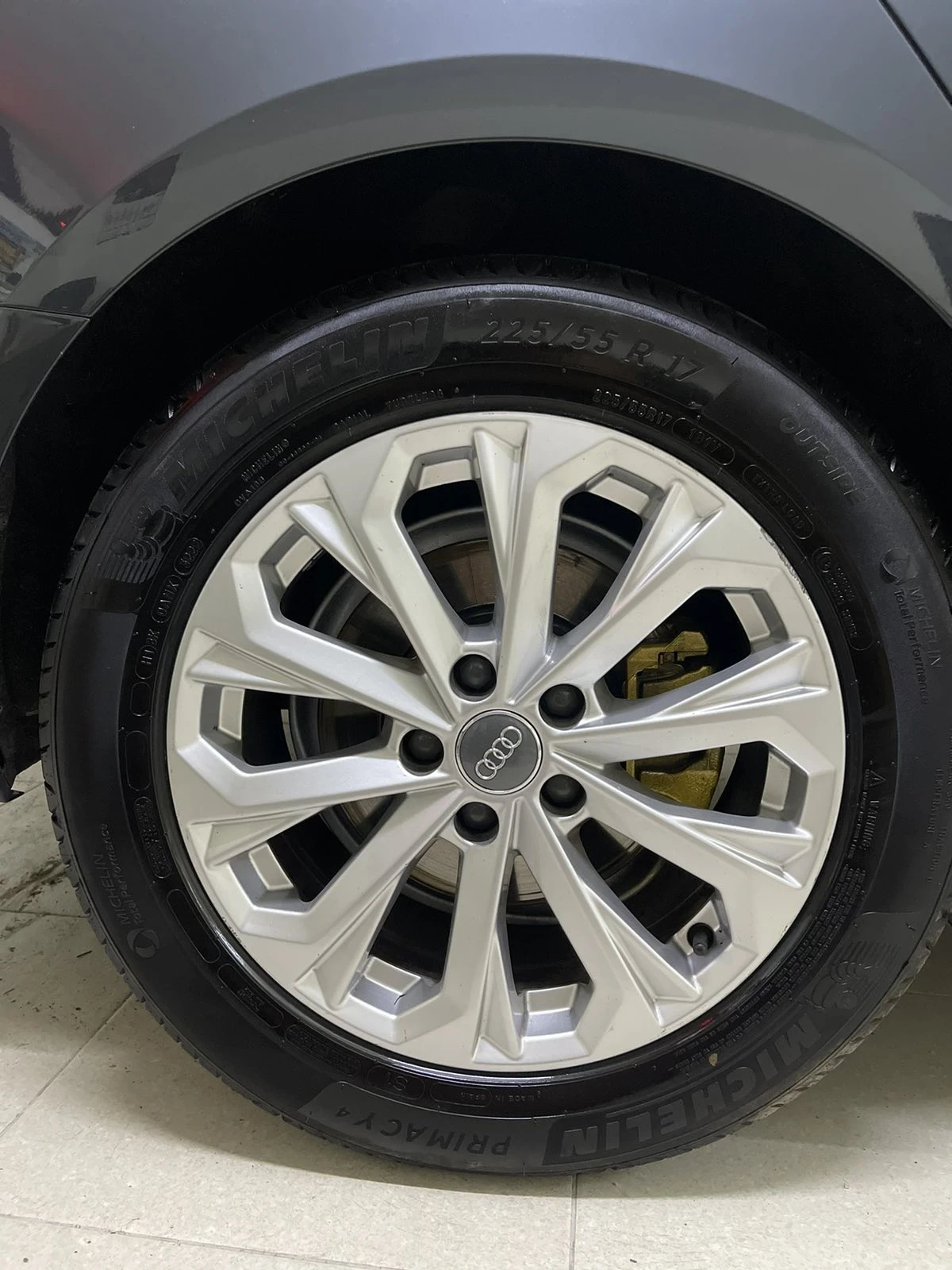 Audi A4 35 tfsi  mild hibrid | Mobile.bg � ����������� 11