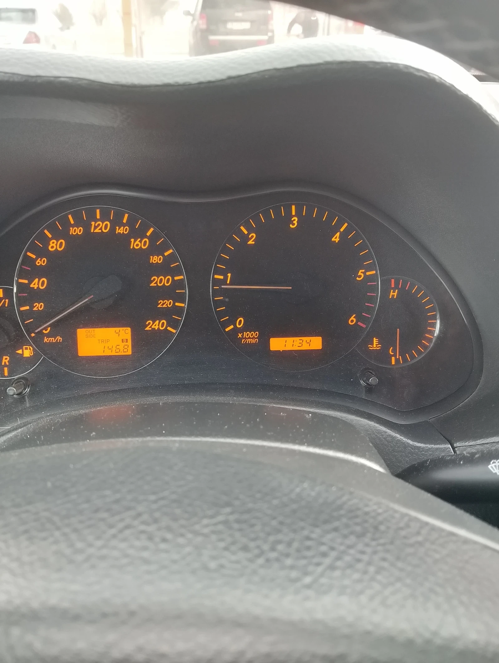 Toyota Avensis | Mobile.bg � ����������� 13