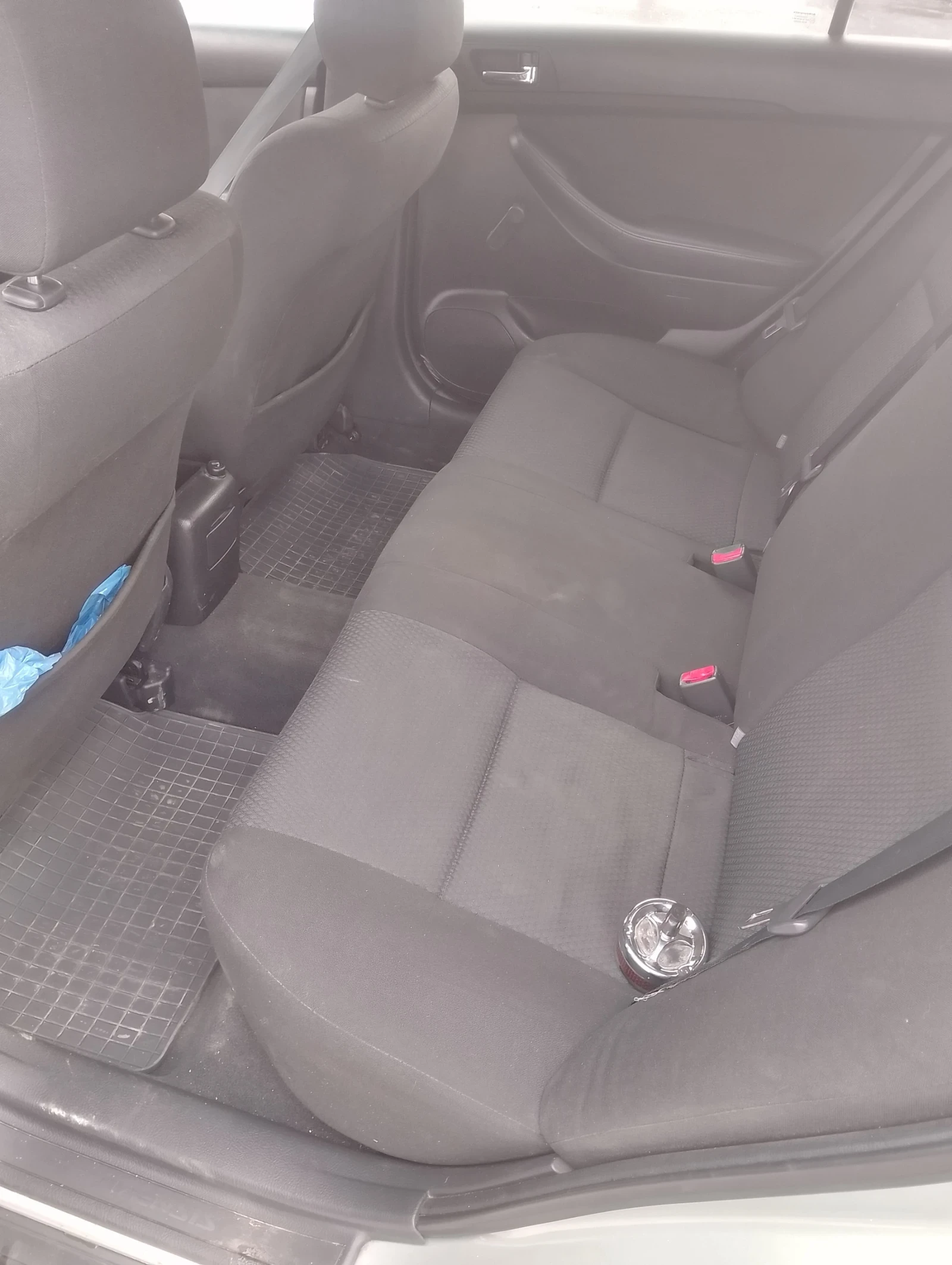 Toyota Avensis | Mobile.bg � ����������� 12