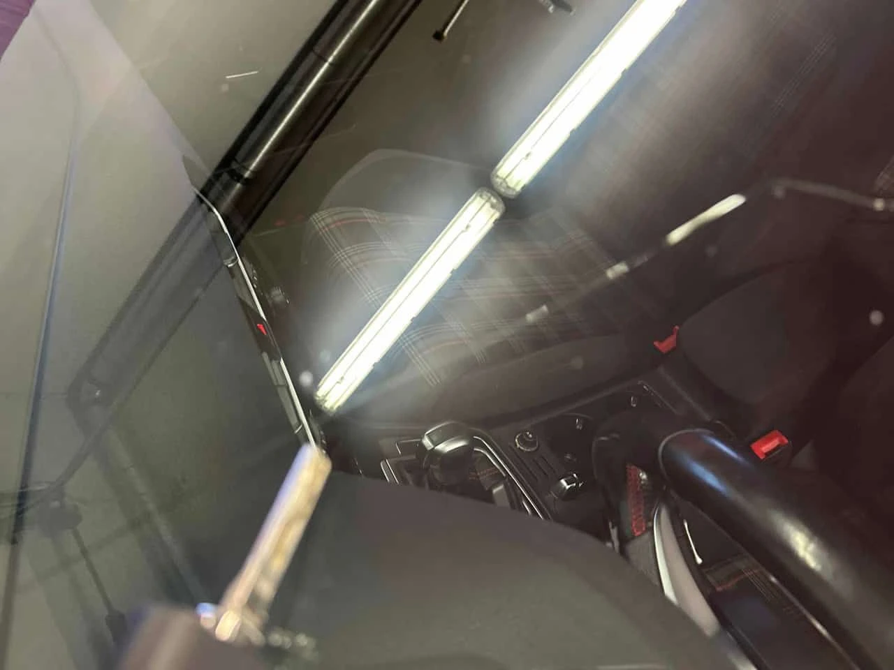 VW Golf * Auto * GTI* 2 �����* �������* KEYLESS*  | Mobile.bg � ����������� 12