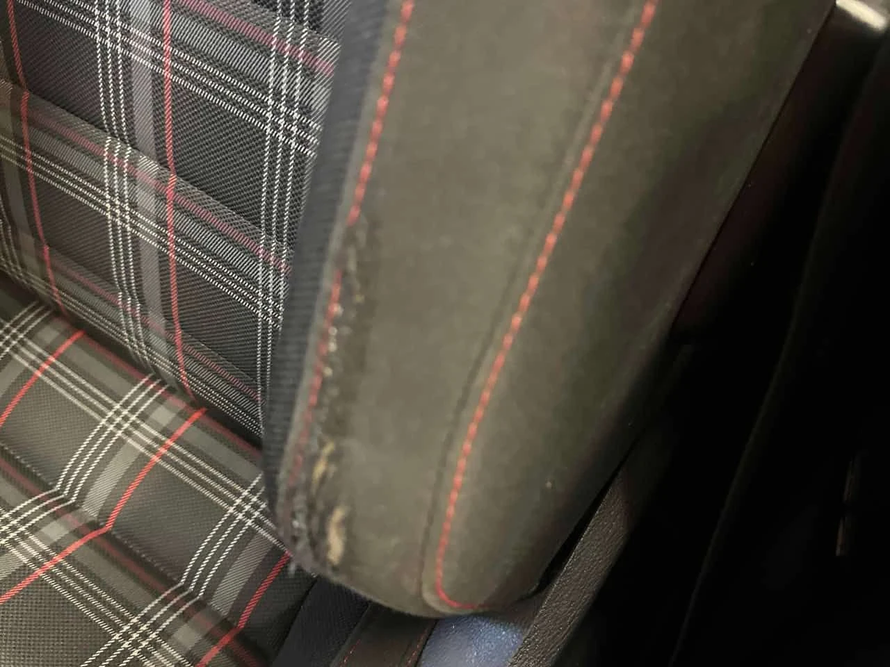 VW Golf * Auto * GTI* 2 �����* �������* KEYLESS*  | Mobile.bg � ����������� 11