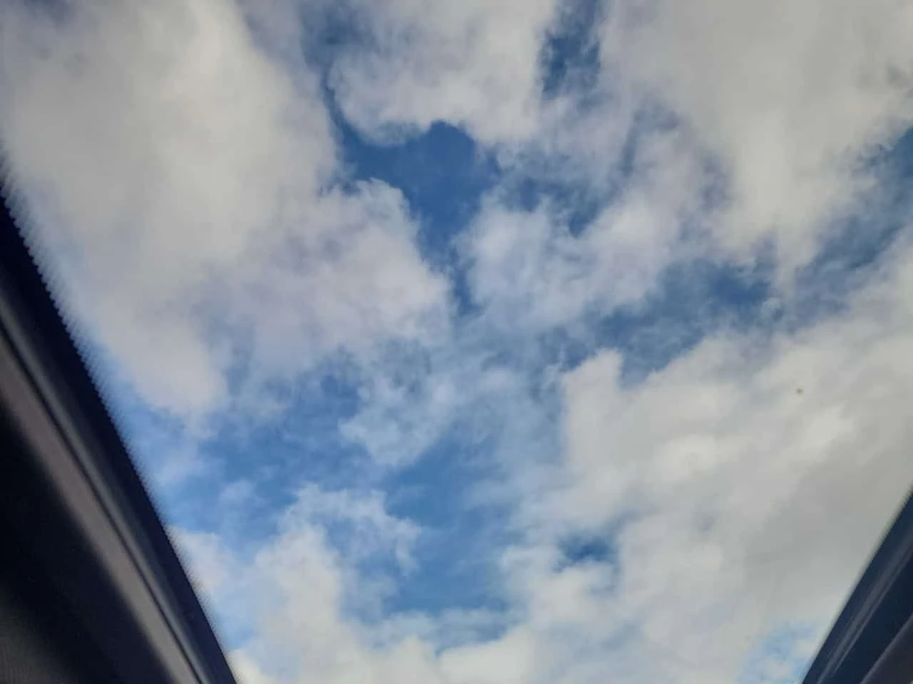 BMW 328 * 328d xDrive * 2 КЛЮЧА* ПОДГРЕВ* KEYLESS*  - изображение 7