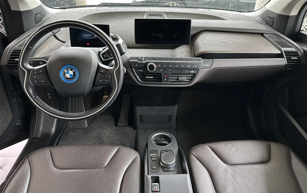 BMW i3 120Ah | Mobile.bg � ����������� 7