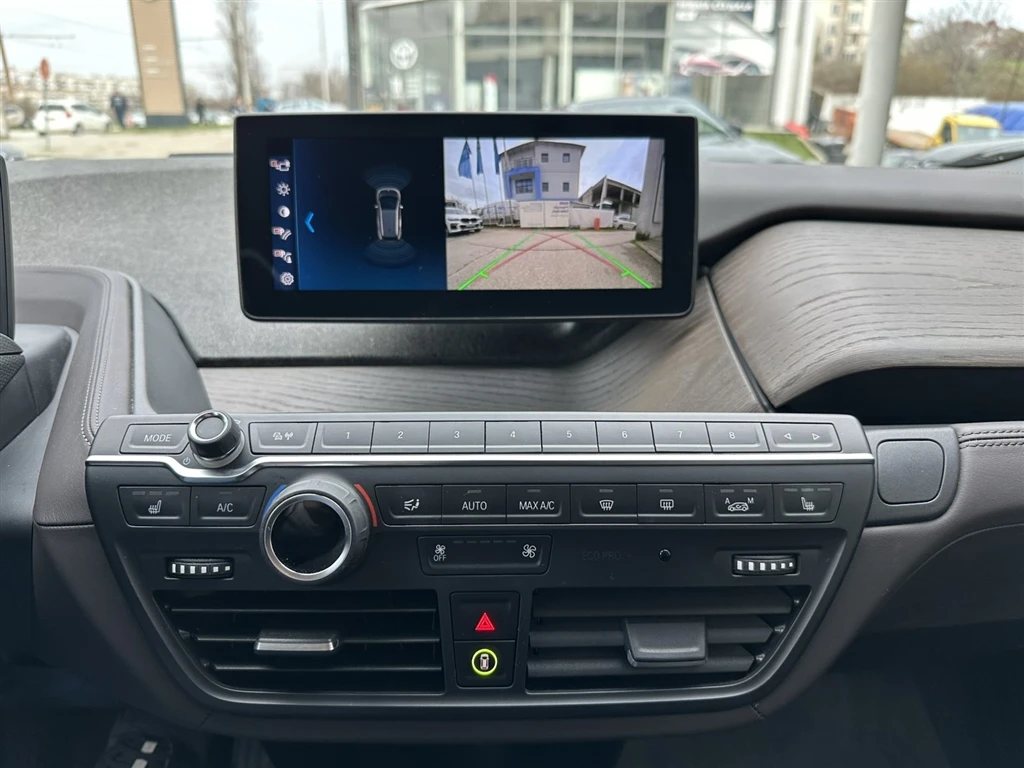 BMW i3 120Ah | Mobile.bg � ����������� 9