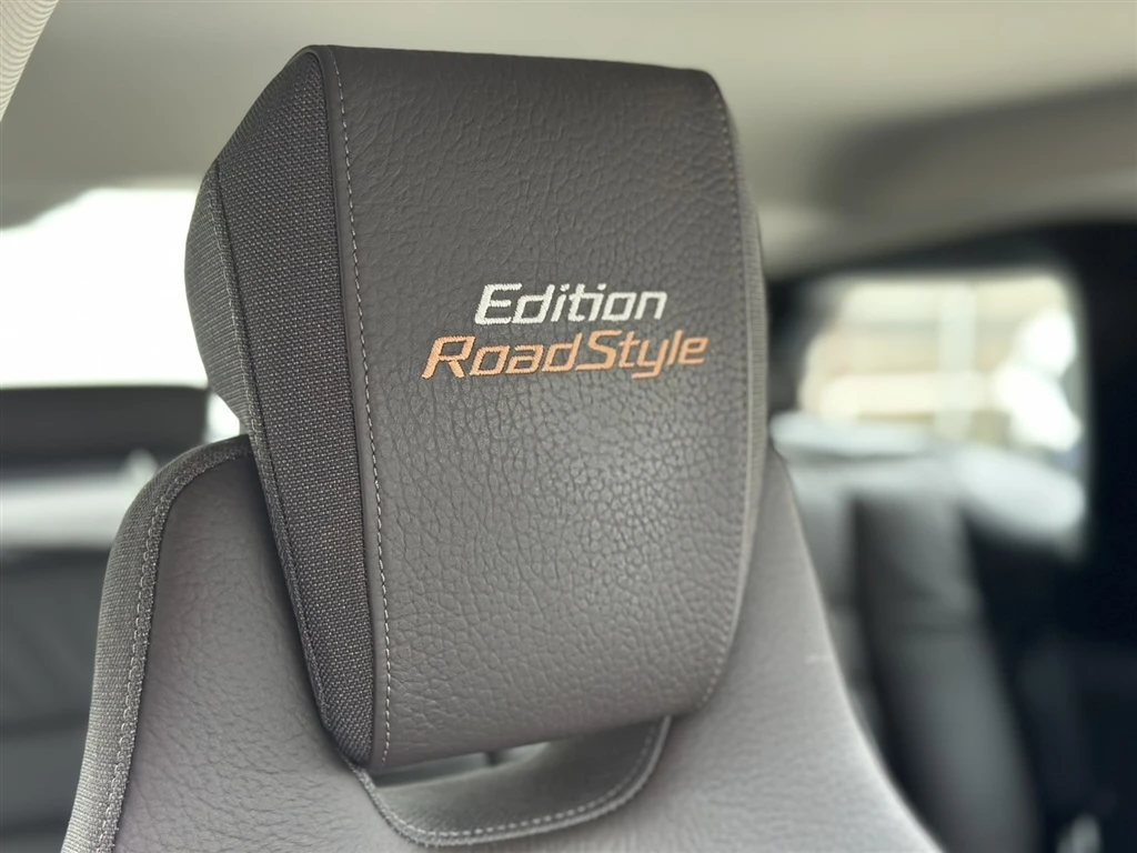 BMW i3 120Ah | Mobile.bg � ����������� 11