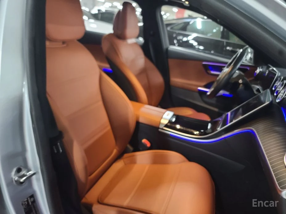 Mercedes-Benz C 200 4MATIC* �������* ���������* 360������* ���������*  | Mobile.bg � ����������� 15