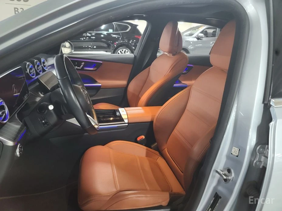 Mercedes-Benz C 200 4MATIC* �������* ���������* 360������* ���������*  | Mobile.bg � ����������� 14