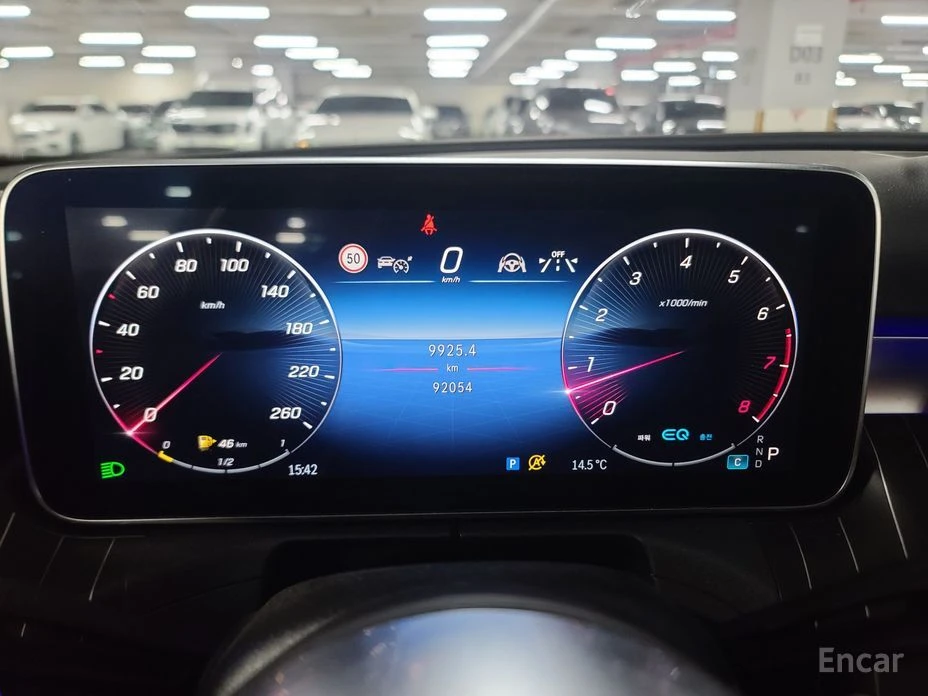 Mercedes-Benz C 200 4MATIC* �������* ���������* 360������* ���������*  | Mobile.bg � ����������� 13