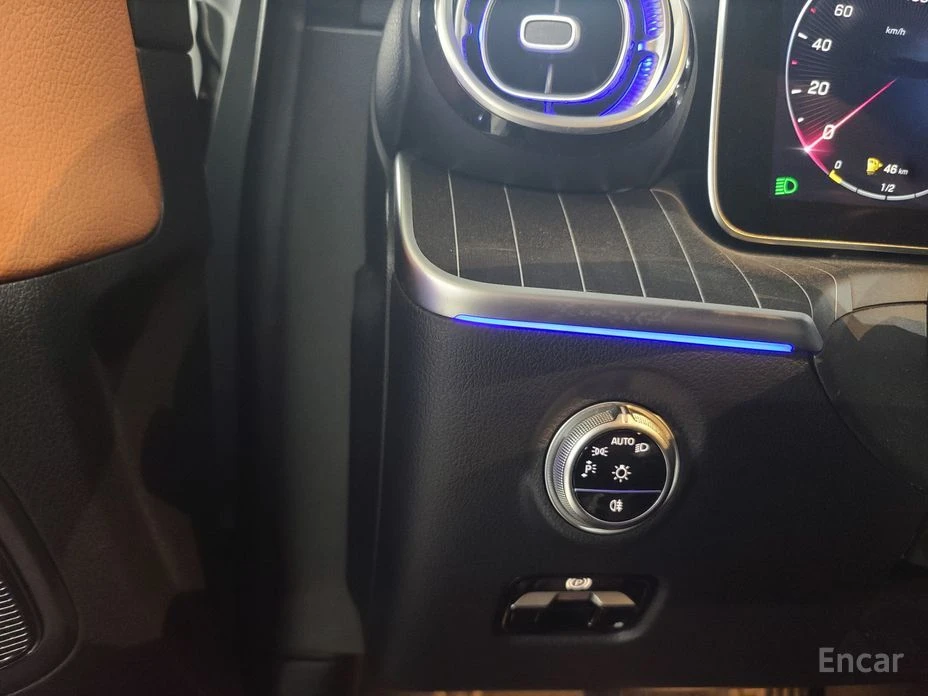 Mercedes-Benz C 200 4MATIC* �������* ���������* 360������* ���������*  | Mobile.bg � ����������� 10