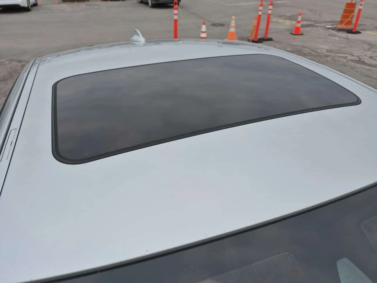 BMW 440 XDRIVE * CARFAX * �������� * �������  | Mobile.bg � ����������� 7
