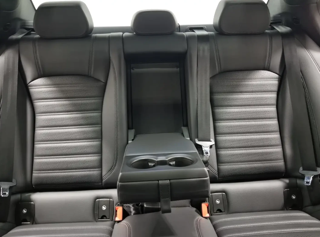 Alfa Romeo Giulia Veloce Q4, снимка 15 - Автомобили и джипове - 55009052