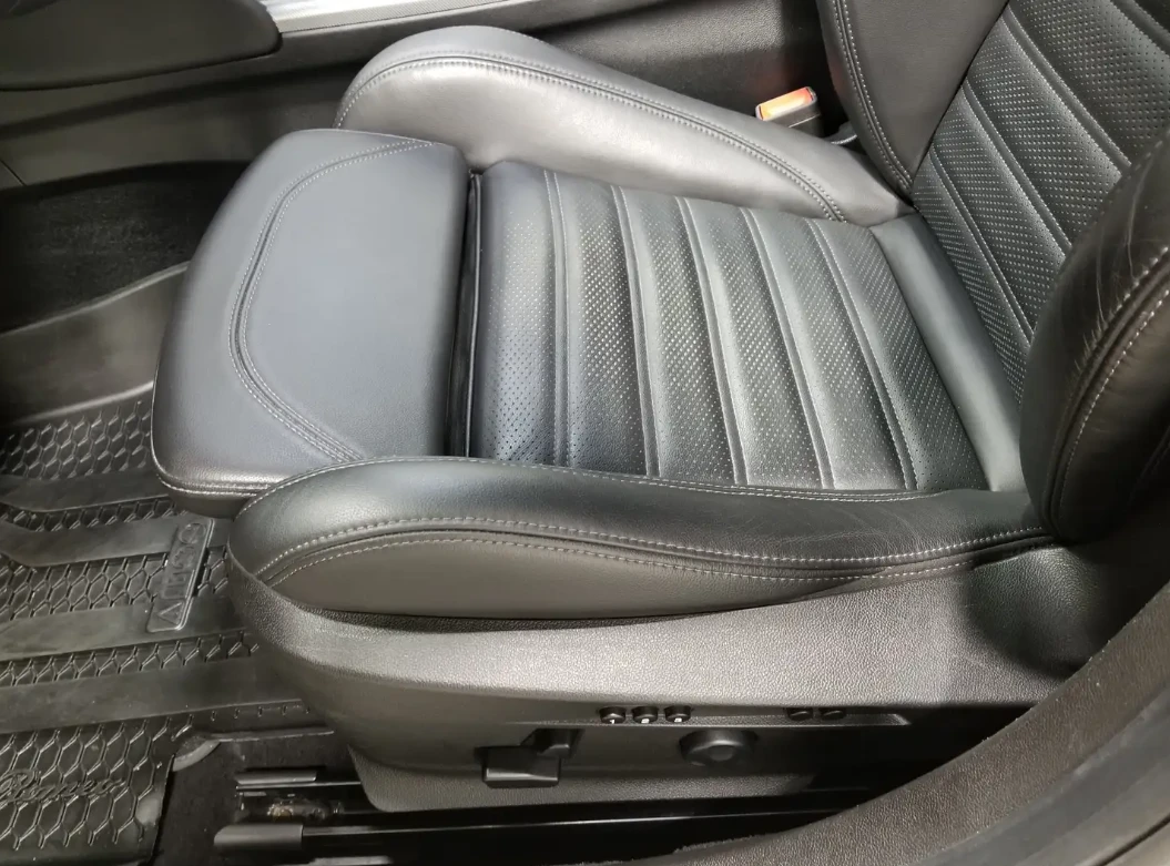 Alfa Romeo Giulia Veloce Q4, снимка 13 - Автомобили и джипове - 55009052