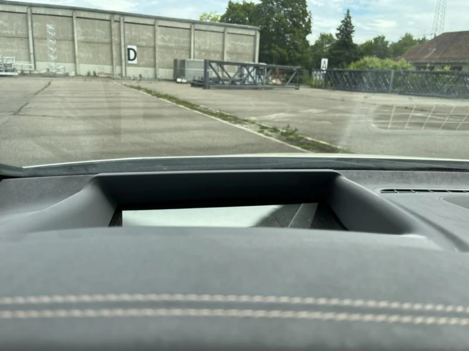 Mercedes-Benz EQS 580 AMG Line Full Европейска, снимка 16 - Автомобили и джипове - 55537308