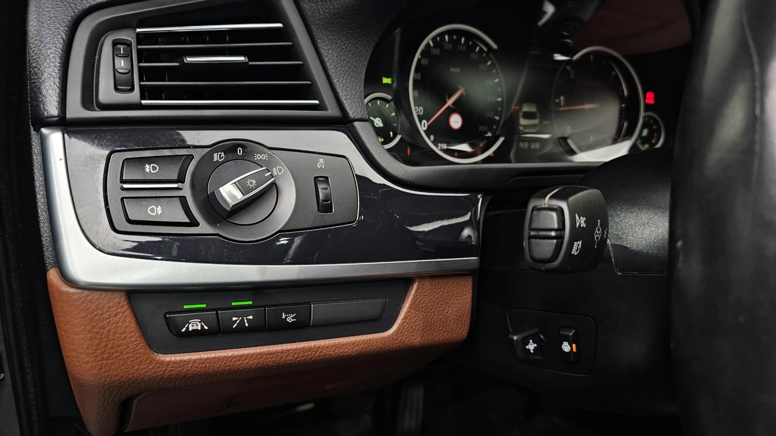 BMW 520 M Sport autoprime.bg | Mobile.bg � ����������� 14