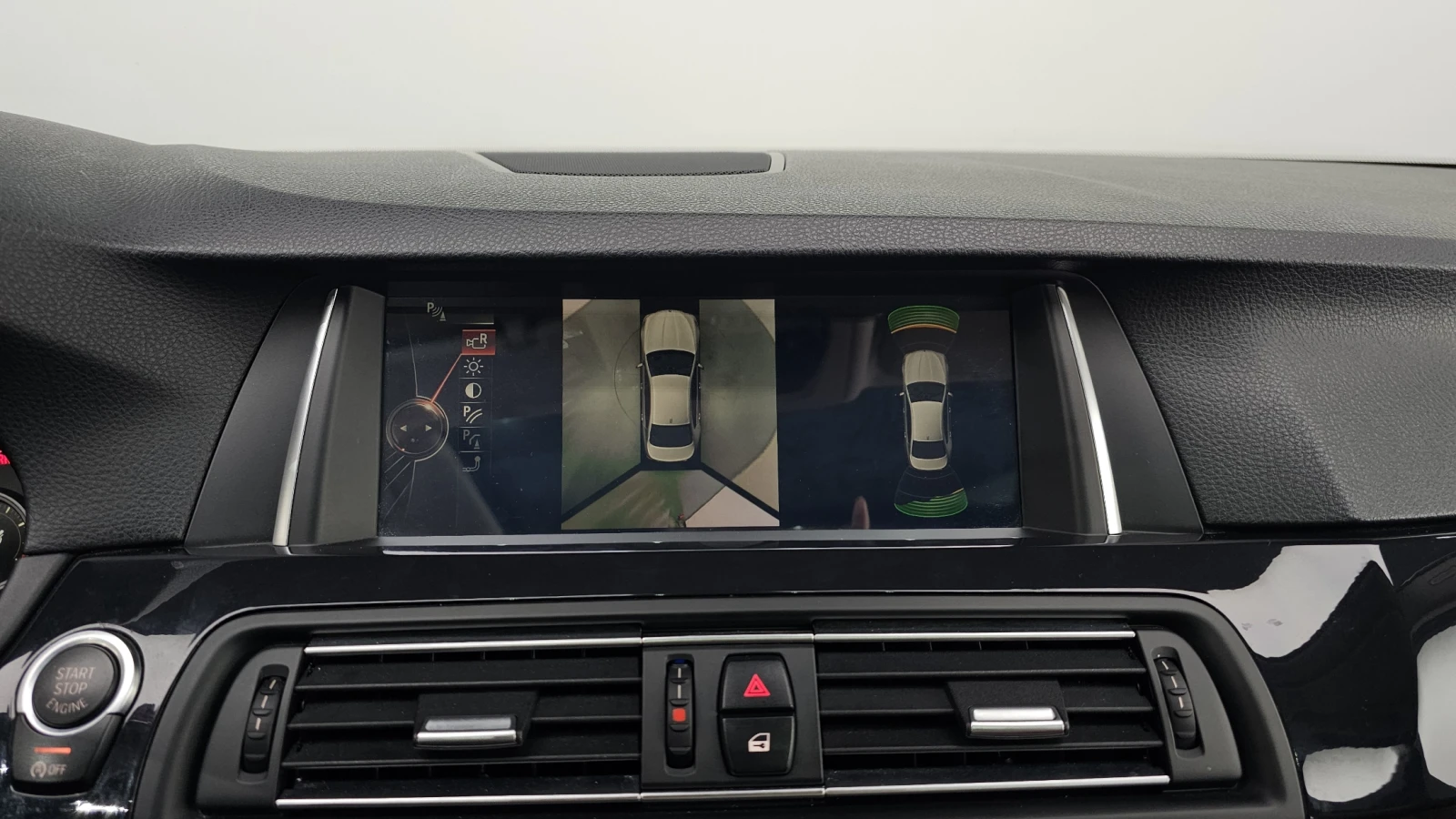 BMW 520 M Sport autoprime.bg | Mobile.bg � ����������� 13