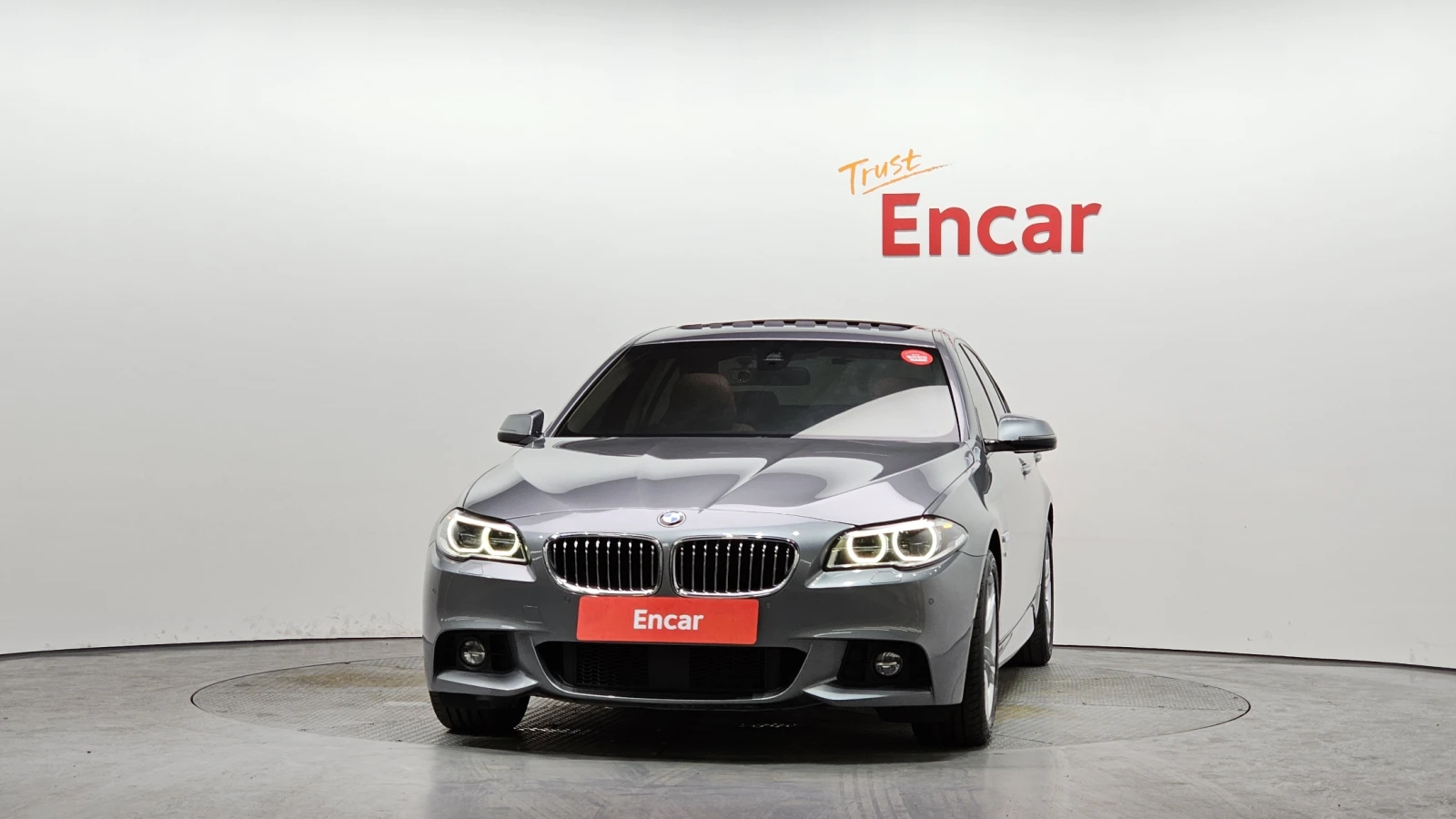 BMW 520 M Sport autoprime.bg | Mobile.bg � ����������� 3