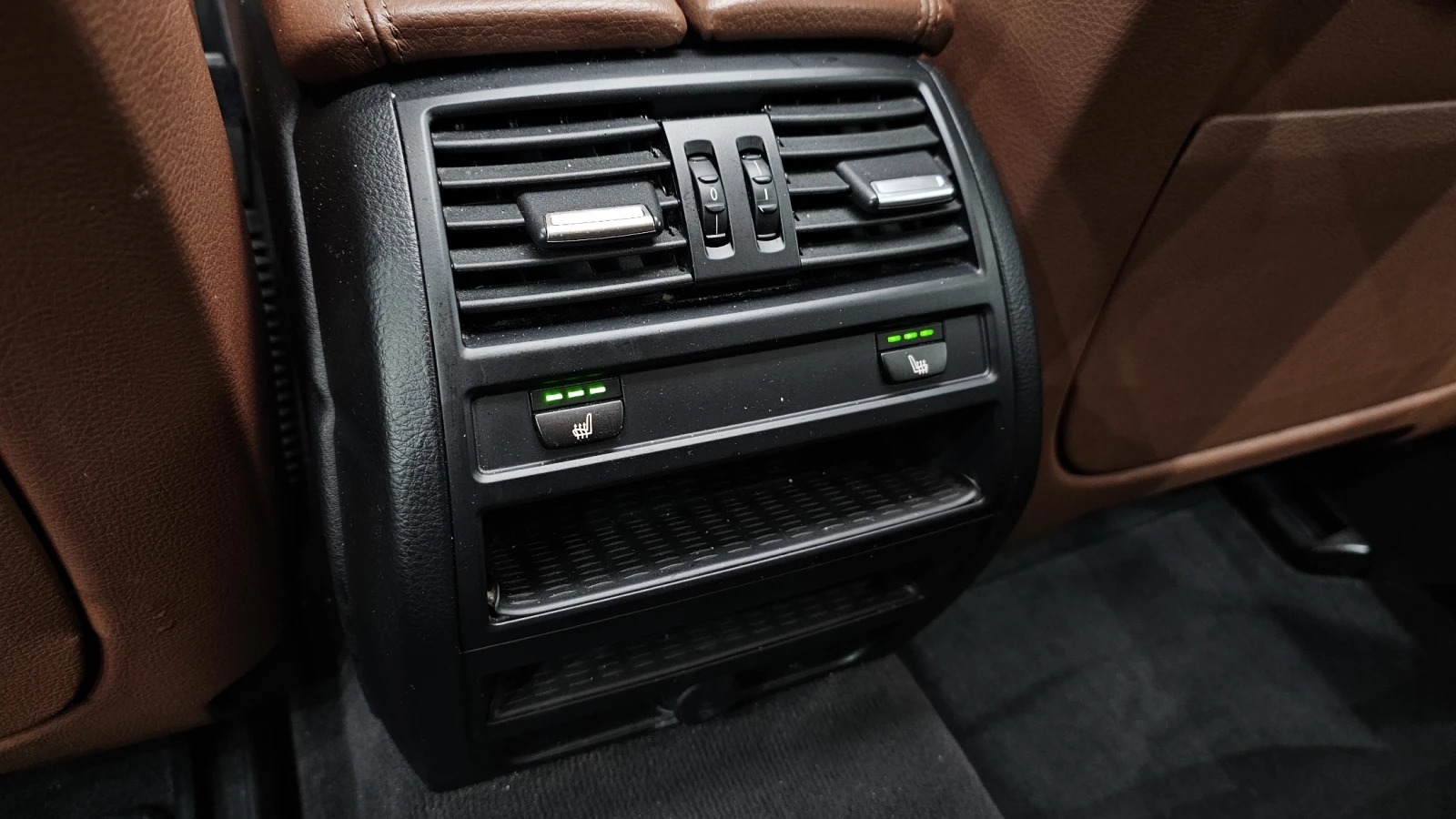 BMW 520 M Sport autoprime.bg | Mobile.bg � ����������� 15