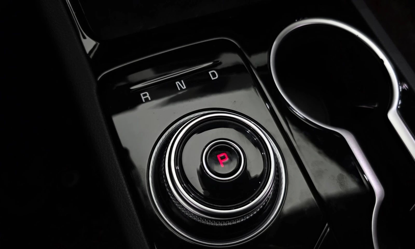 Kia K5 2.0 lpg   prestige, снимка 9 - Автомобили и джипове - 56681234