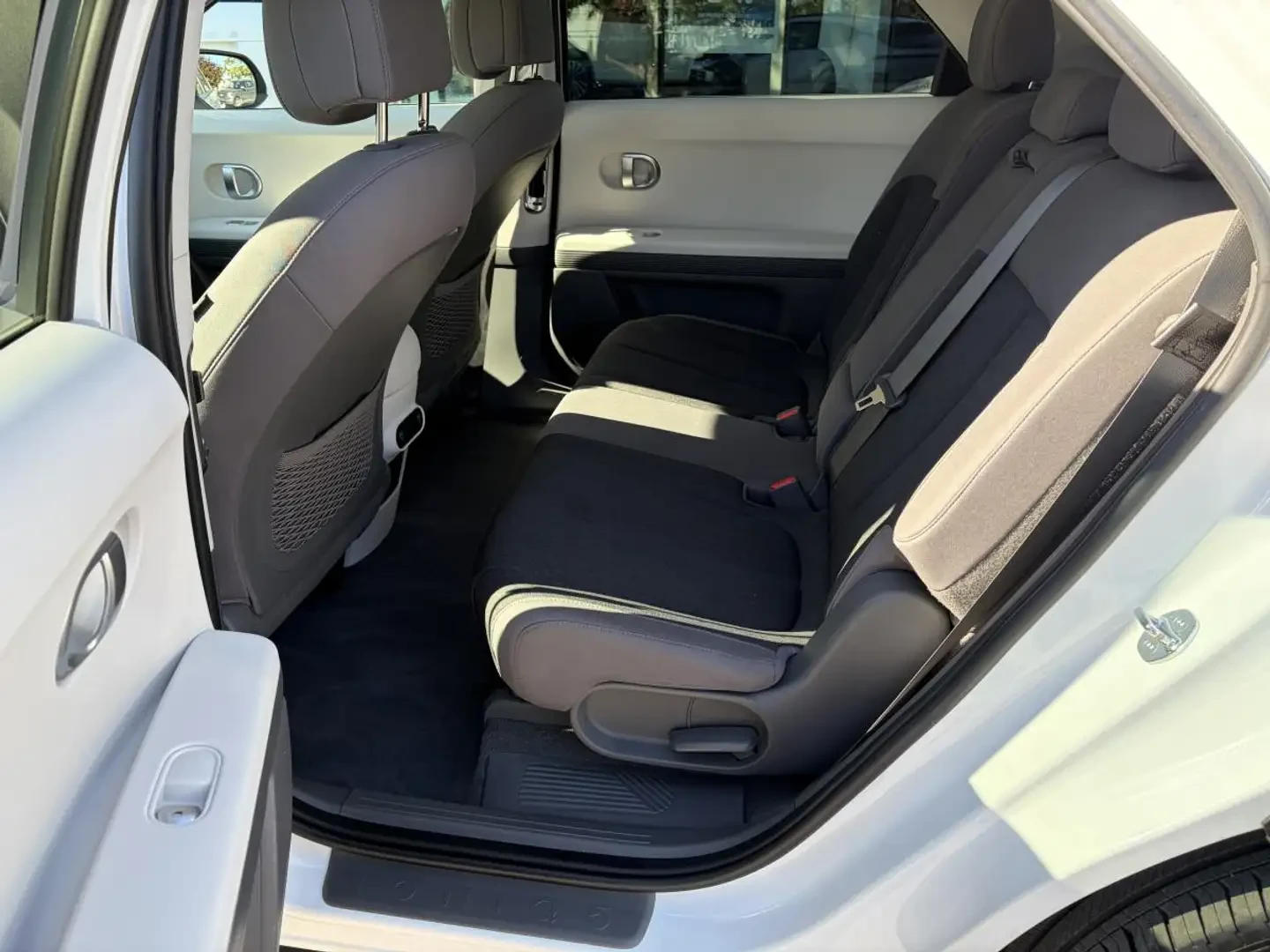 Hyundai Ioniq 5 Preffered/������ ��� ������������ ������/  | Mobile.bg � ����������� 16