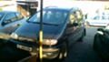 Ford Galaxy 2.3 I, снимка 2