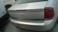 Opel Vectra 3 броя 2,0 и  2.2 TDI    , снимка 4