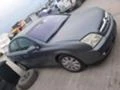 Opel Vectra 3 броя 2,0 и  2.2 TDI    , снимка 14