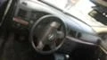 Opel Vectra 3 броя 2,0 и  2.2 TDI    , снимка 6